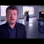 Charlie Brooker’s Gameswipe