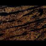 Kingdom of David: The Saga of the Israelites