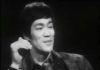 Bruce Lee: A Warrior’s Journey