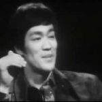 Bruce Lee: A Warrior’s Journey
