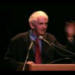 Daniel Ellsberg and the Pentagon Papers