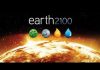 Earth 2100: The Final Century of Civilization?