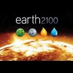 Earth 2100: The Final Century of Civilization?