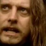 Aleister Crowley – The Wickedest Man in the World