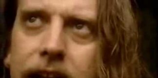 Aleister Crowley – The Wickedest Man in the World