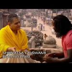 The Hidden Story of Jesus