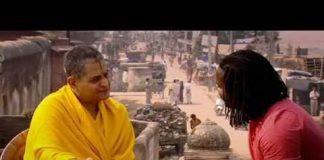 The Hidden Story of Jesus