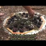 2012: The Mayan Word