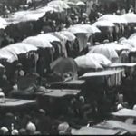 Communism – The Promise and The Reality