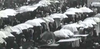 Communism – The Promise and The Reality