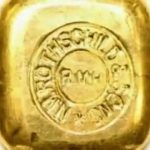 The House of Rothschild: The Money’s Prophets