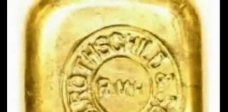 The House of Rothschild: The Money’s Prophets