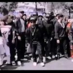 N.W.A. The World’s Most Dangerous Group