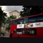 Britain’s Closest Encounters