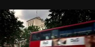 Britain’s Closest Encounters