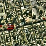 7/7 – Ripple Effect