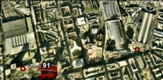 7/7 – Ripple Effect