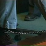 The Craigslist Killer: Seven Days of Rage