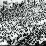 Mahatma – Life of Gandhi, 1869-1948