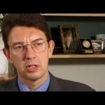 Secrets of war Vietnam Special Operations