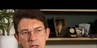 Secrets of war Vietnam Special Operations