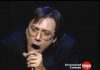 Outlaw Comic: The Censoring of Bill Hicks