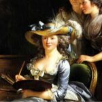 A Woman’s Touch – The National Museum of Women in the Arts