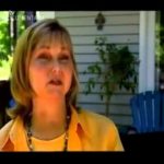 Thalidomide: A Wonder Drug