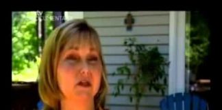 Thalidomide: A Wonder Drug