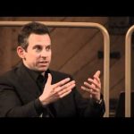 Who Says Science has Nothing to Say About Morality?