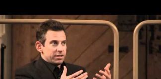 Who Says Science has Nothing to Say About Morality?