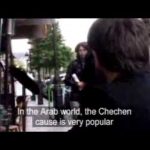 Dispatches: Chechnya – The Dirty War