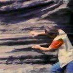 Inside Hawaiian Volcanoes