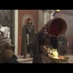 Rome – Rise and Fall of an Empire – The Last Emperor