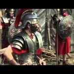 Rome – Rise and Fall of an Empire – The First Barbarian War