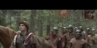 Rome – Rise and Fall of an Empire – The Puppet Master