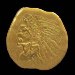 MeltUp: The Beginning Of A US Currency Crisis And Hyperinflation