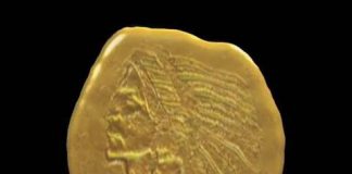 MeltUp: The Beginning Of A US Currency Crisis And Hyperinflation