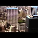 The Invisible Machine: Electromagnetic Warfare