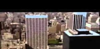 The Invisible Machine: Electromagnetic Warfare