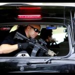 Dangerously Rich: Billionaire Super Security