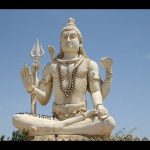 Underworld: Flooded Kingdoms of the Ice Age