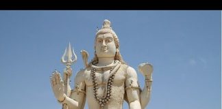 Underworld: Flooded Kingdoms of the Ice Age