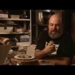 A Machine to Die For: The Quest for Free Energy