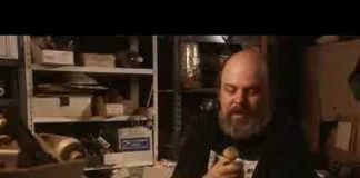 A Machine to Die For: The Quest for Free Energy