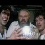 Broad Street Bullies