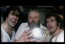 Broad Street Bullies