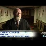 Secret History of the Freemasons