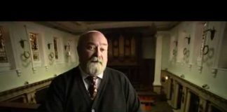 Secret History of the Freemasons