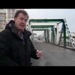 Jeremy Clarkson: War Stories